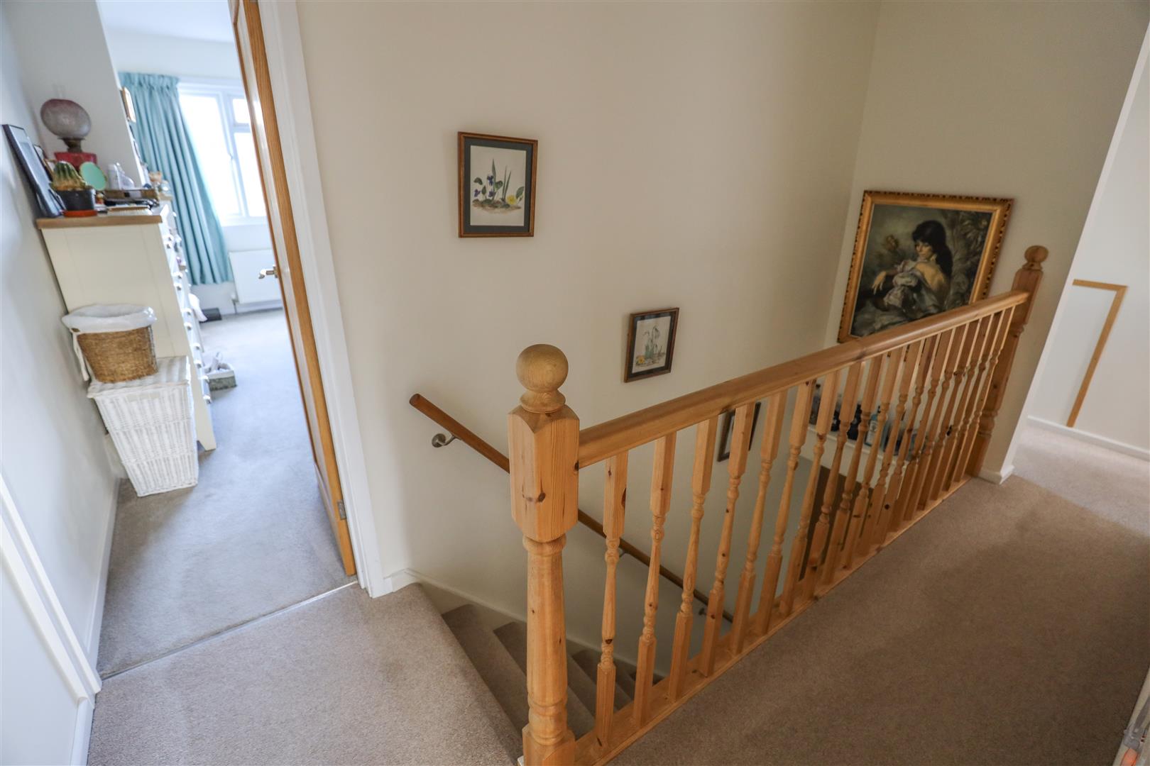 13 St. Bleddians Close, Cowbridge, Vale of Glamorgan, CF71 7BA